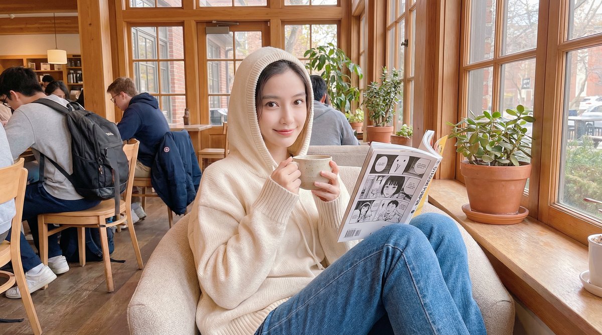 茄子视频